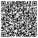 QR code with Kenneth R Bernard contacts