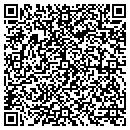 QR code with Kinzer Michael contacts