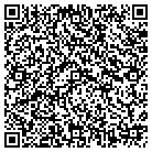 QR code with Philion Nelson Lisa A contacts