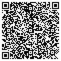 QR code with Lance Spodek Pc contacts