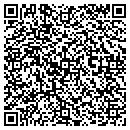 QR code with Ben Franklin Academy contacts