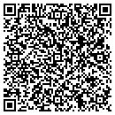 QR code with Eic Contractors contacts