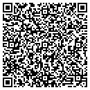 QR code with Stoffers Lynn T contacts