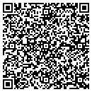QR code with Hopewell Court Clerk contacts