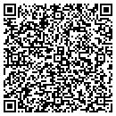 QR code with Reeves Philip DC contacts