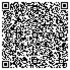 QR code with Ben Franklin Academy contacts