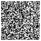 QR code with Strategies For Change contacts