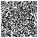 QR code with Reid Dwight DC contacts