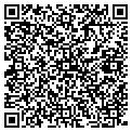 QR code with Eileen Cook contacts
