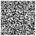 QR code with Ben Franklin Academy Parent-Teacher Organization contacts