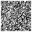 QR code with Print Matters Inc contacts