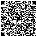 QR code with Reid Gary M DC contacts