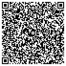 QR code with Blue Skies Exploration Acad contacts