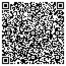 QR code with Electrical contacts