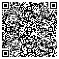 QR code with Sue Magrath Lpc contacts
