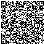 QR code with Blujai Basketball Training Academy contacts