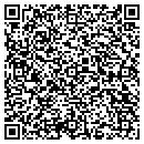 QR code with Law Office Of Lydia R Celis contacts