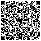 QR code with Remedy Chiropractic + Massage contacts