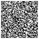 QR code with Electrical Concepts contacts