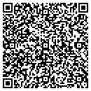 QR code with Sure Step contacts