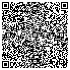 QR code with Boulder Kung Fu Academy contacts