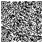 QR code with Electrical Connection contacts