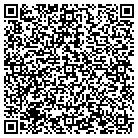 QR code with Best Tree Trimming & Removal contacts