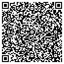QR code with Tansitions contacts