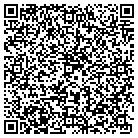 QR code with Physical Therapy Ortho Spec contacts
