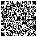 QR code with Tara Nolan contacts