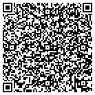 QR code with Lawnside Court Clerk contacts