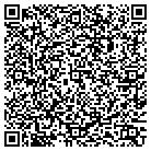 QR code with Electrical Contracting contacts