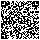 QR code with Vision Tech Co Inc contacts