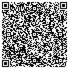 QR code with Lawrence Twp Court Clerk contacts