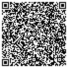 QR code with Renew Chiropractic LLC contacts