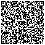 QR code with Law Offices of Ronald J. Kim contacts