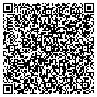 QR code with Canine Instructional Academy contacts
