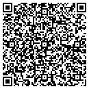 QR code with Renew On Reedway contacts