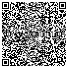 QR code with Healthone-Kids Express contacts