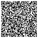 QR code with Caprock Academy contacts