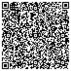 QR code with Leslie E. Fourton, Esq., P.C. contacts