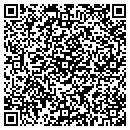 QR code with Taylor Ben F PhD contacts