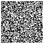QR code with Carbon Valley Academy Building Corp contacts