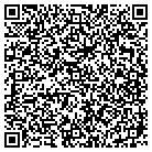 QR code with Electrical Estimating & Consul contacts