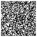 QR code with Renquist John DC contacts