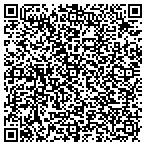 QR code with Physicians Neck & Back Clinics contacts
