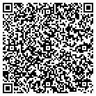 QR code with Carbon Valley Secondary Acad contacts