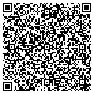 QR code with European Auto Body Corp contacts