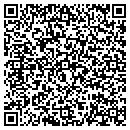 QR code with Rethwill Kurt V DC contacts