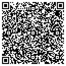 QR code with Lheron Peter A contacts